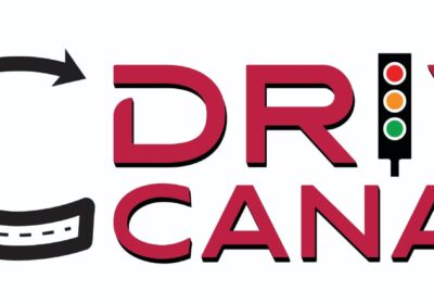 Drive-Canada