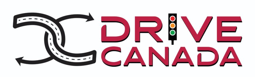 Affordable Expert Driver Training Near You