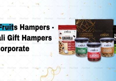 Dry-Fruits-Hampers