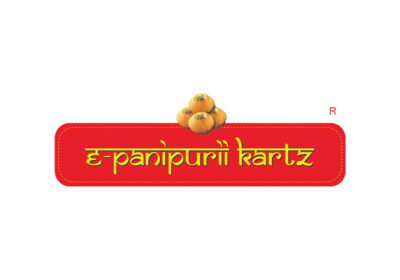 EPPC-logo-1