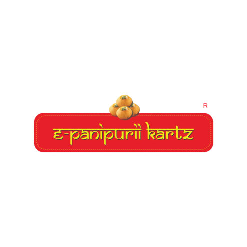 Automated panipuri machine