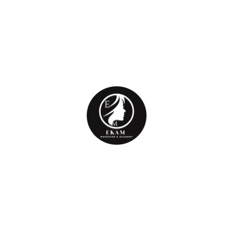 Power of Professional Beauty Academies for Style & Car