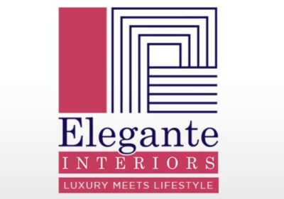 Elegante-Logo