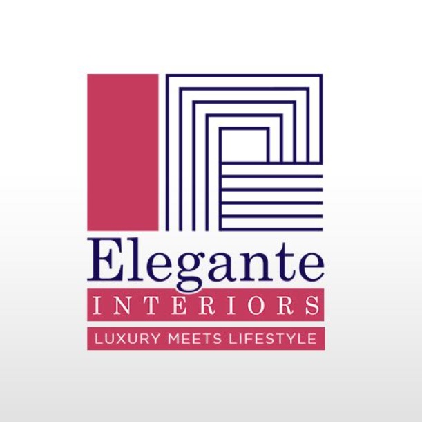 Interior Designers in Bangalore | Elegante Interior So