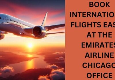Emirates-Airline-Chicago-Office