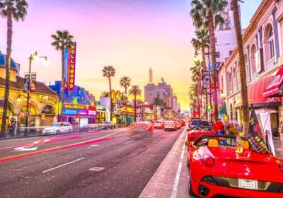 Eva-Air-los-angeles-office