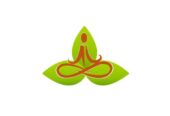 Expert Ayurveda
