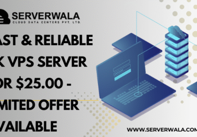 Fast-Reliable-UK-VPS-Server-For-25.00-Limited-Time-Offer