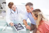 The Best Fertility Centre in Kammanahalli
