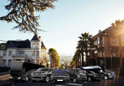 Fleet-Options-to-Match-Your-Needs