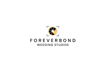 Forever-bond