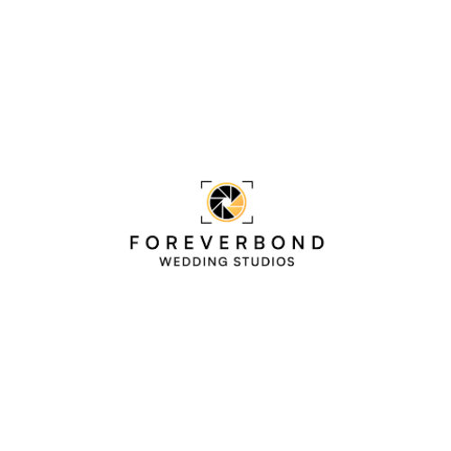 Foreverbond Wedding Studios