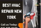 NYC PTAC Repair Services
