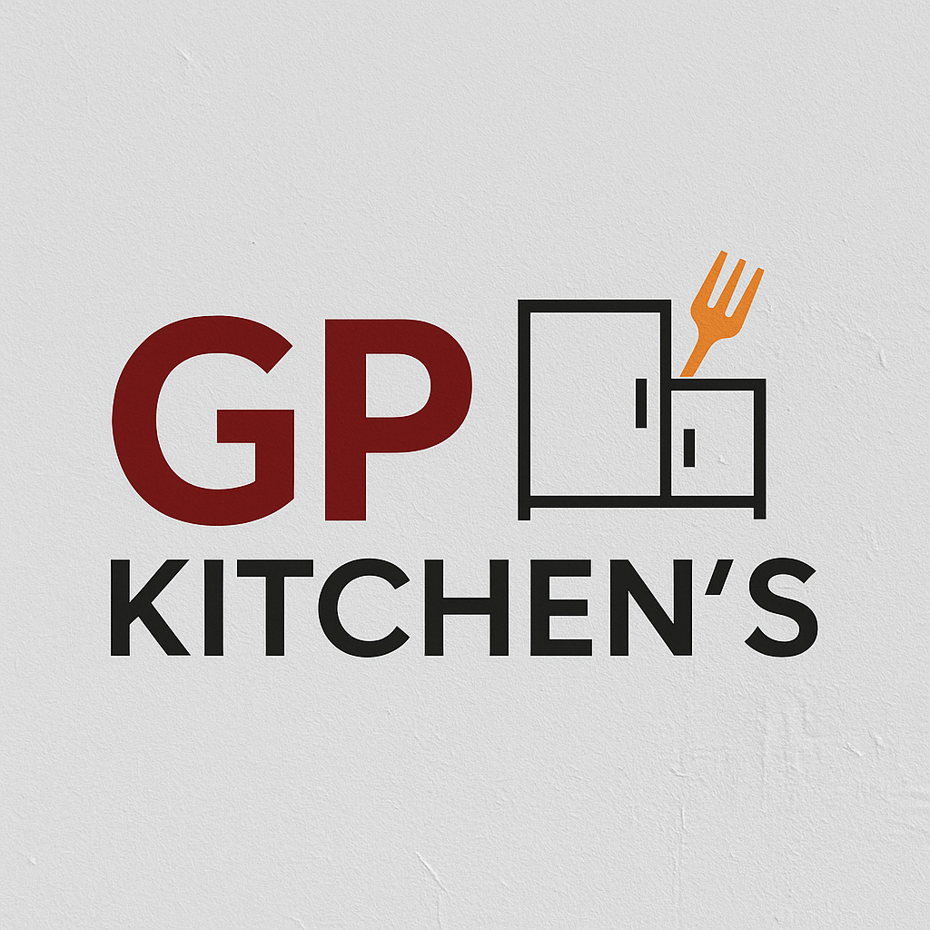 Right Kitchen Design for Better Living