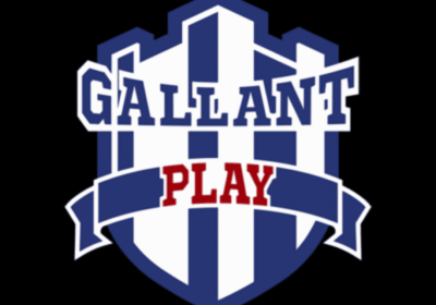 Gallant-Pledge-300×300-1