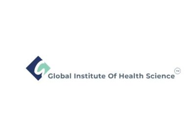 Global-Institute-Of-Health-Science
