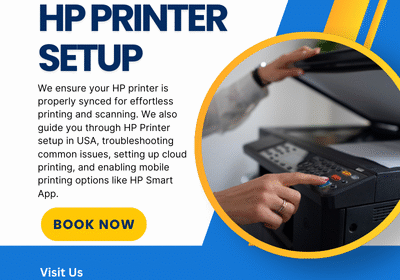 HP-PRINTER-SETUP