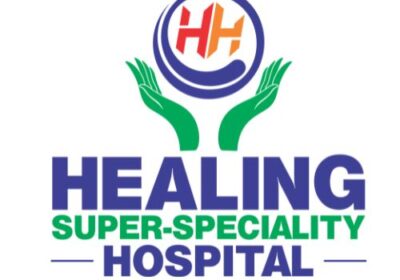 HS-logo