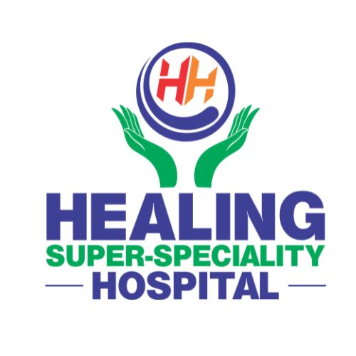 H&H Plastic & Cosmetic Surgery Centre