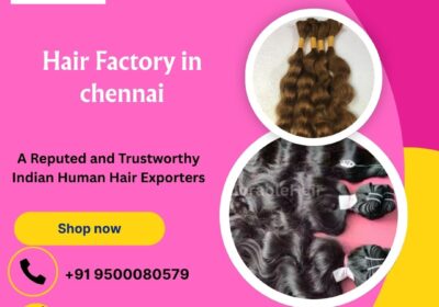 Hair-Factory-in-chennai-Adorable-Hair-Suppliers-