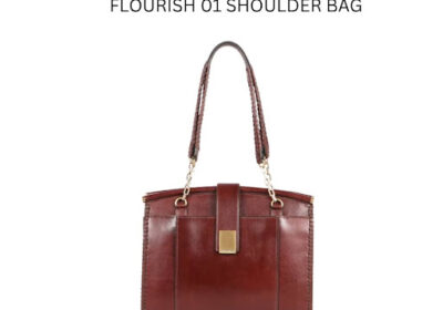 Handbags-for-ladies