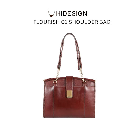 Elegant Handbags for Ladies—Luxury Meets Function