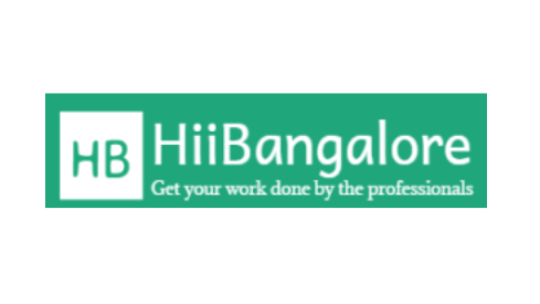 Best Caterers in Bangalore