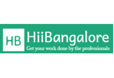 Hiibangalore