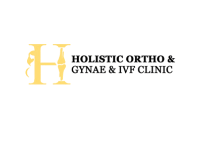 Holistic-ortho