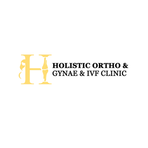 Holistic Gynae IVF Clinic