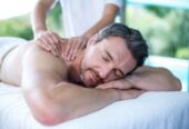 Spa Planet Prayagraj 8422882811