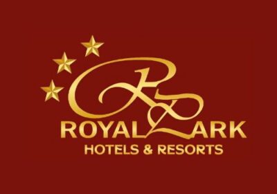 Hotelsroyalpark