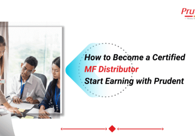 How-to-Become-a-Certified-MF-Distributor-New-R