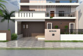 Residential Building Contractor in Karaikudi, Madurai