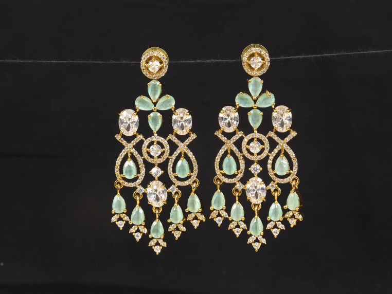 one gram gold jewellery online Begumbazar ☎️+91-984945