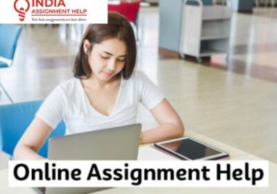 India-assignment-help