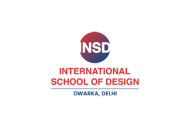 International-design
