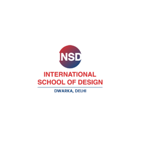 International School of Design