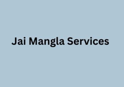 Jai-Mangla-Services-logo