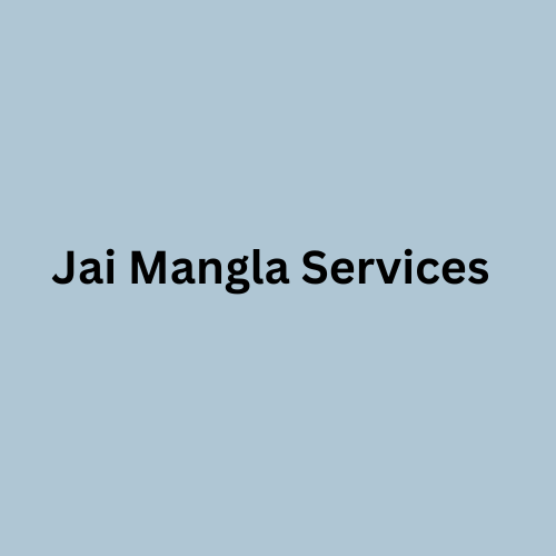 Jai Mangla Services