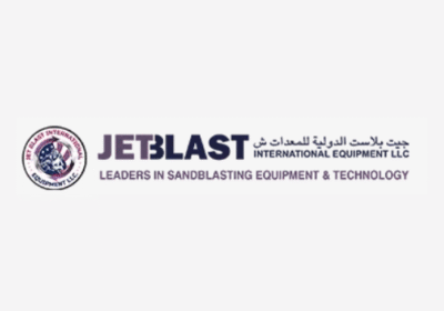 Jetblast-Logo