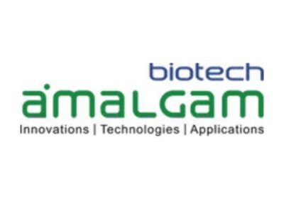 Jpg-logo-Amalgam