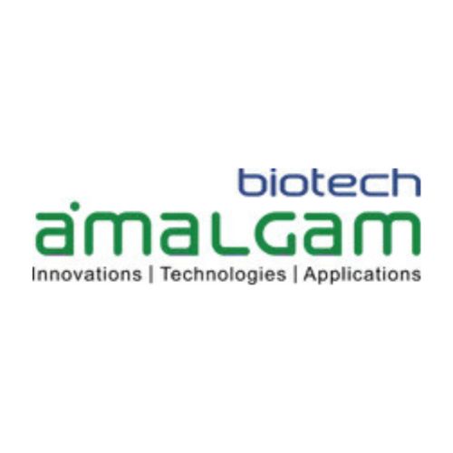Industrial Odor Control Solutions in India by Amalgam