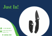 #1 Wholesale Suppliers For Amazon | Skincare Products