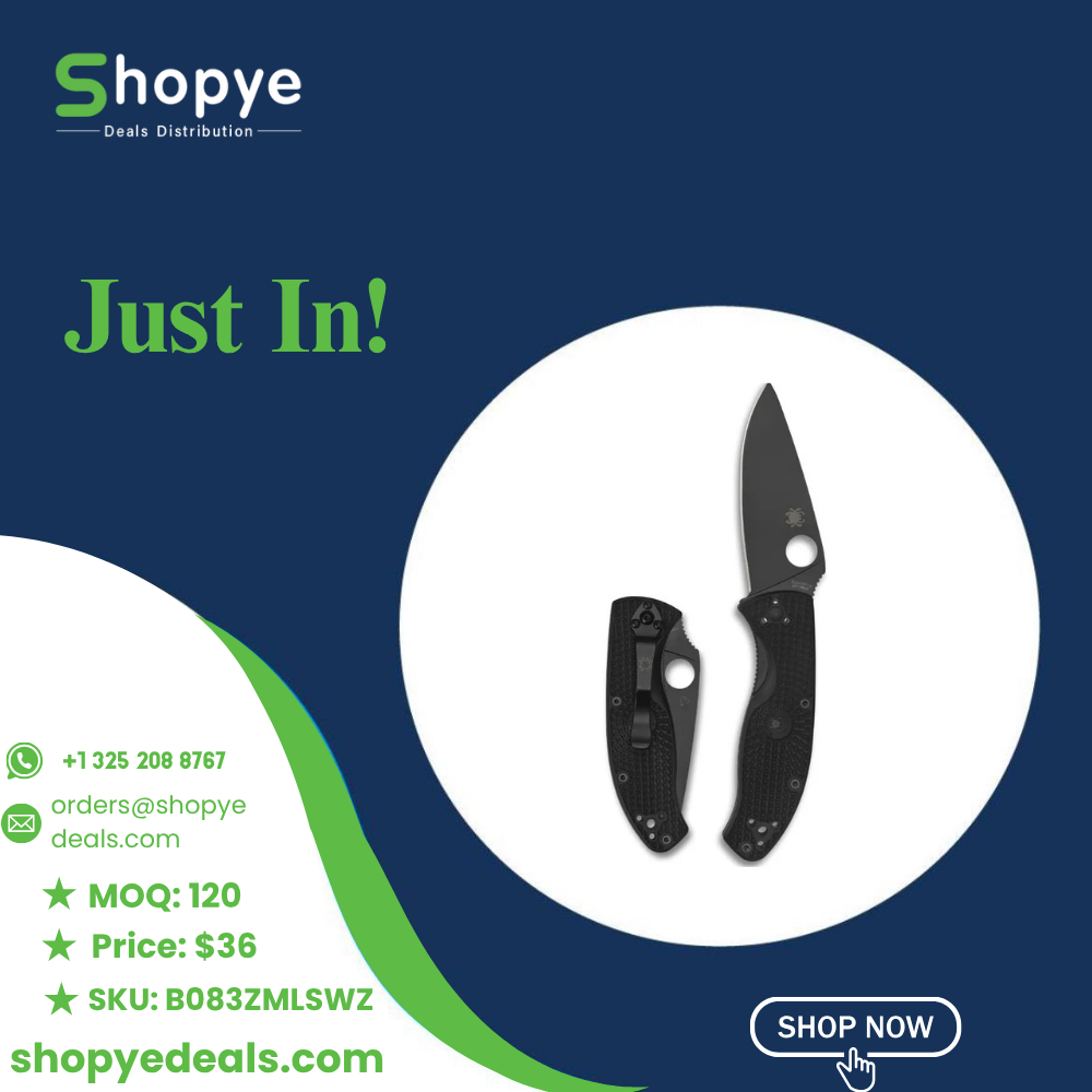 #1 Wholesale Suppliers For Amazon | Skincare Products