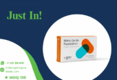 #1 Wholesale Suppliers For Amazon | Skincare Products