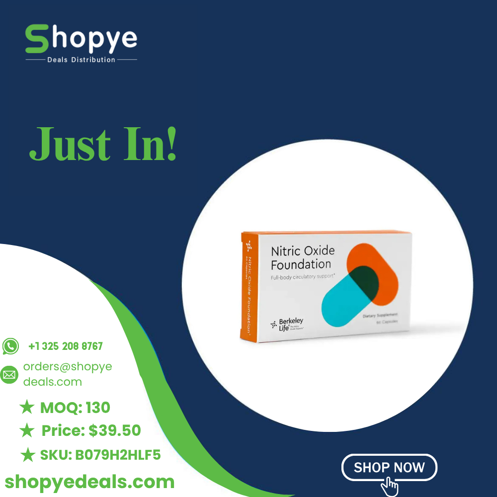 #1 Wholesale Suppliers For Amazon | Skincare Products