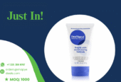 #1 Wholesale Suppliers For Amazon | Skincare Products