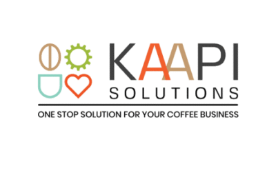 Kaapi-Solutions