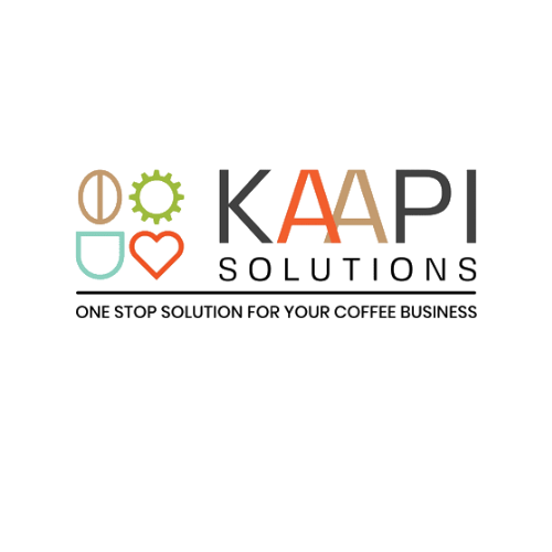 Industrial Coffee Machines for Hotels in Bangalore